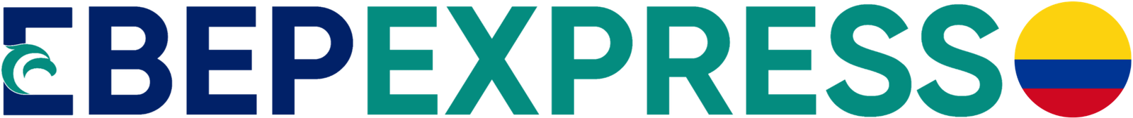 EBEP EXPRESS™ COLOMBIA