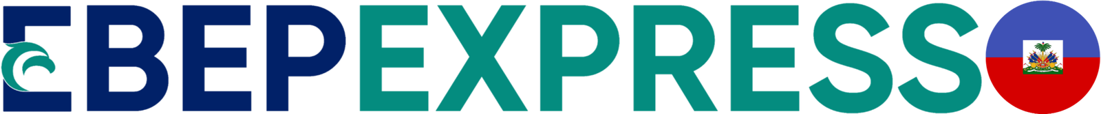 EBEP EXPRESS™ COLOMBIA