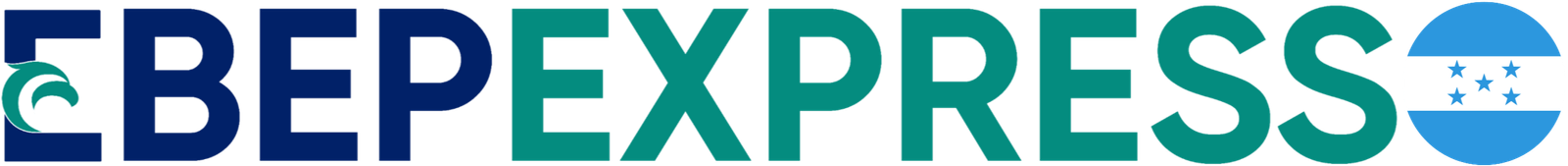 EBEP EXPRESS™ COLOMBIA