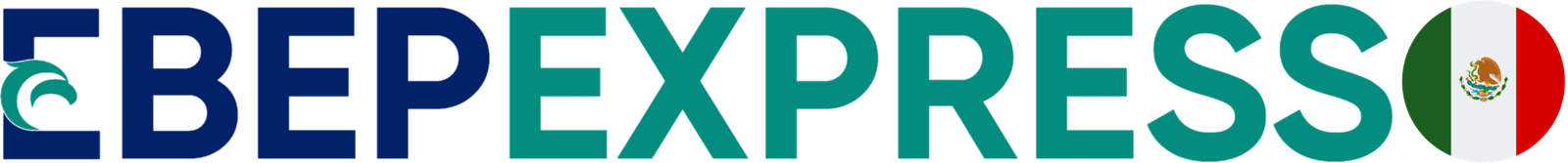 EBEP EXPRESS™ COLOMBIA