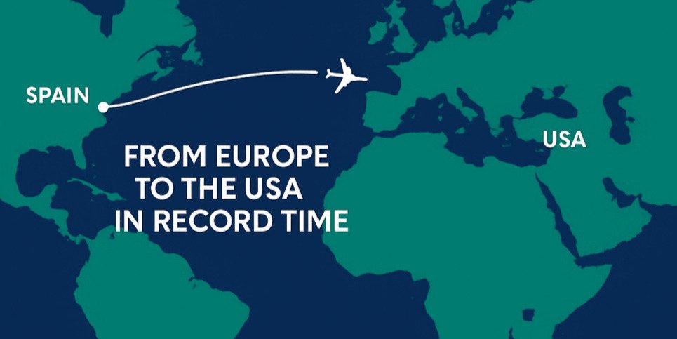 Enviar Paquetes Baratos EBEP Express Colombia