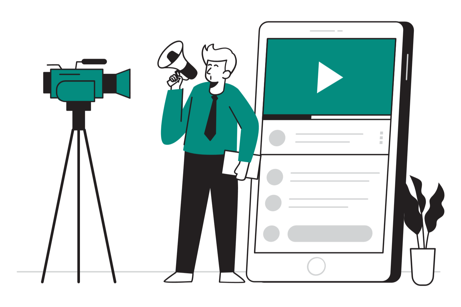 Enviar Paquetes Baratos EBEP Express Colombia